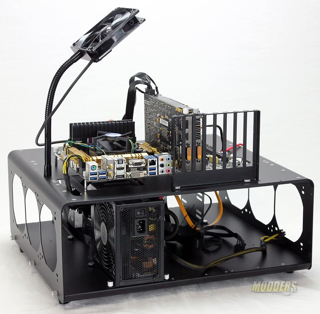 dimastech easy tech bench