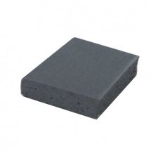 dimastech neoparane layer