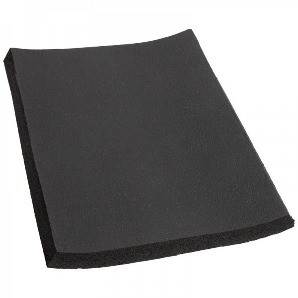 dimastech neoprene